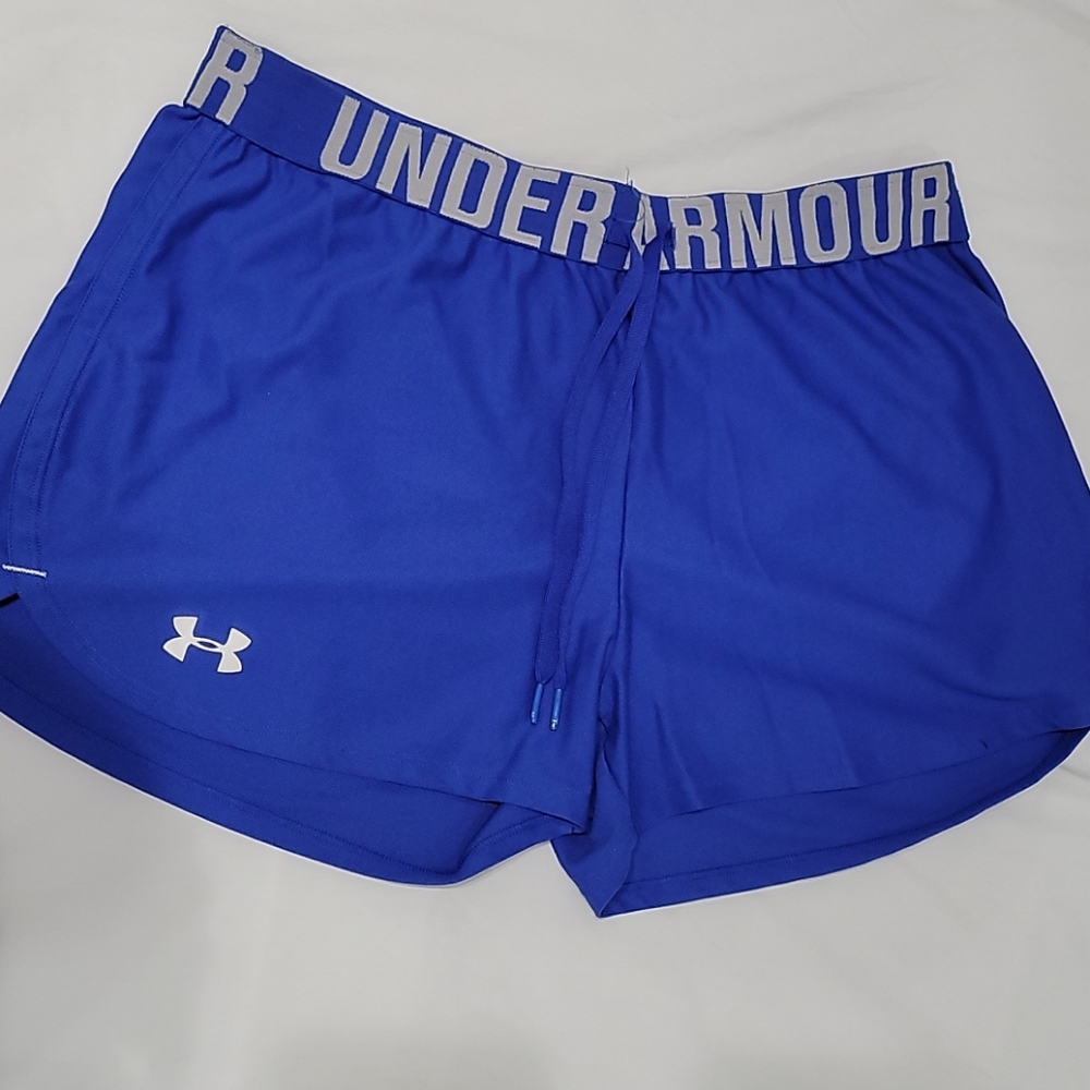 Sports shorts